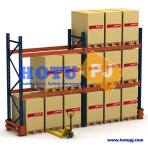 Kệ kho vật tư Medium Duty Racking  - ke-kho-vat-tu-medium-duty-racking-